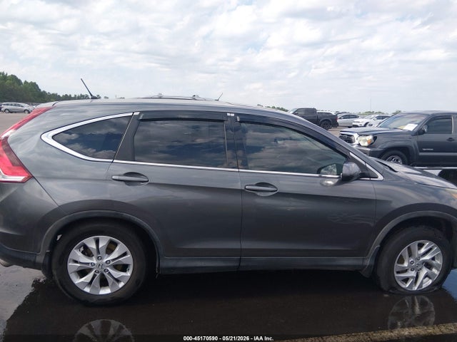 Aukcja sprzedaży 2012 Honda Cr-v Ex, vin: 2HKRM4H57CH633976, numer aukcji: 45170590