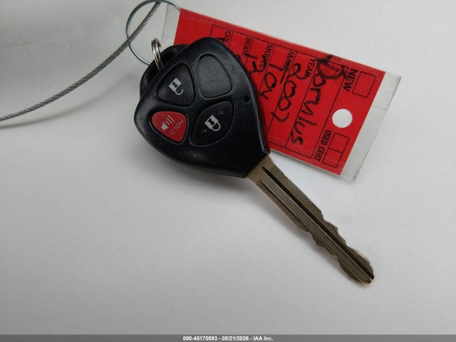45170593 :رقم المزاد ، JTMBK31V375038821 vin ، 2007 Toyota Rav4 Limited V6 مزاد بيع
