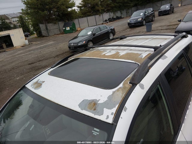 45170593 :رقم المزاد ، JTMBK31V375038821 vin ، 2007 Toyota Rav4 Limited V6 مزاد بيع