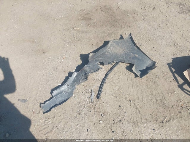 Honda CIVIC EX 2019 19XFC1F38KE215483 Image 11