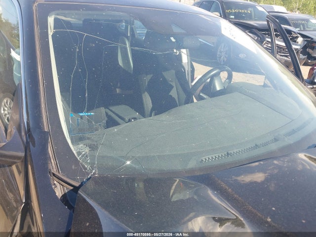 Honda CIVIC EX 2019 19XFC1F38KE215483 Image 17