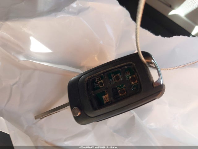 2GKFLSE30F6381157 GMC Terrain Slt-1