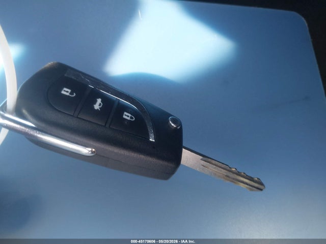 Aukcja sprzedaży 2005 Chrysler 300, vin: 2C3JA43R65H614660, numer aukcji: 45170606