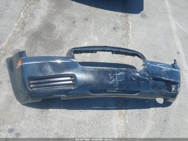 Aukcja sprzedaży 2005 Chrysler 300, vin: 2C3JA43R65H614660, numer aukcji: 45170606