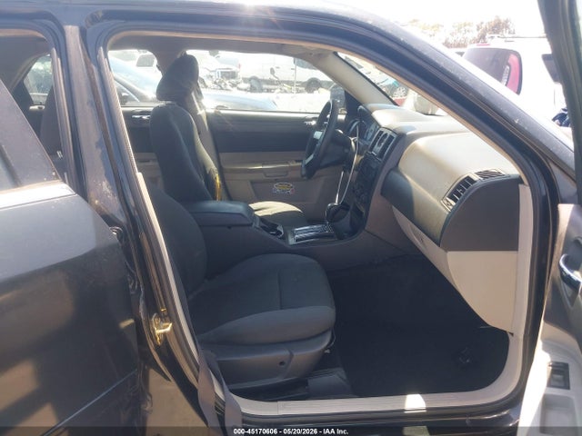 Aukcja sprzedaży 2005 Chrysler 300, vin: 2C3JA43R65H614660, numer aukcji: 45170606