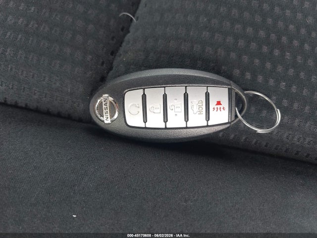 Продаж на аукціоні авто 2015 Nissan Altima 2.5 Sv, vin: 1N4AL3AP8FC448623, номер лоту: 45170608