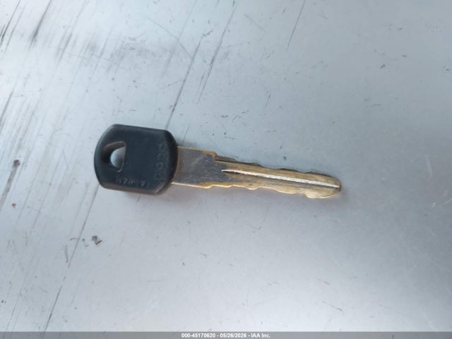 Aukcja sprzedaży 1995 Gmc Sierra C1500, vin: 2GTEC19K8S1502172, numer aukcji: 45170620
