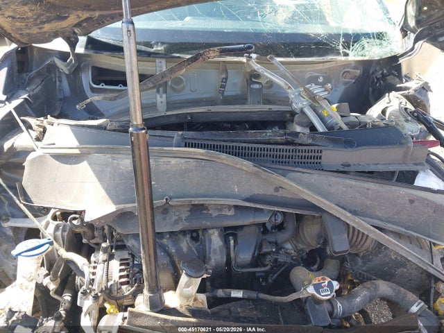 KIA SELTOS S 2024 KNDEU2AA4R7505136 Image 10