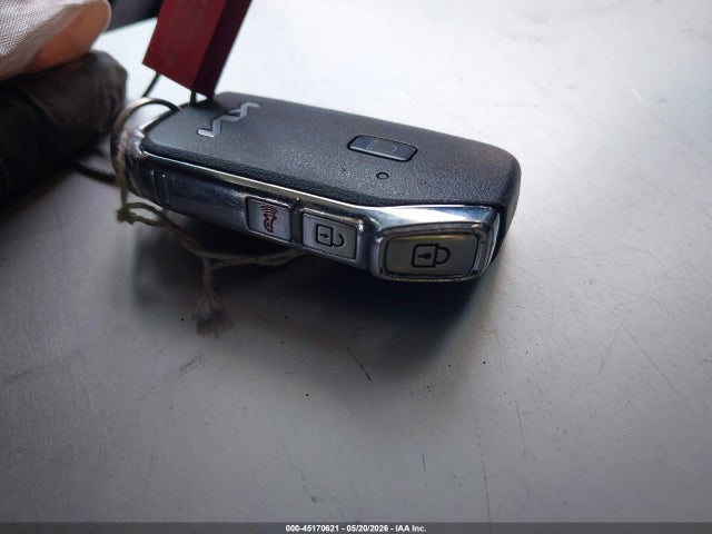 KIA SELTOS S 2024 KNDEU2AA4R7505136 Image 11
