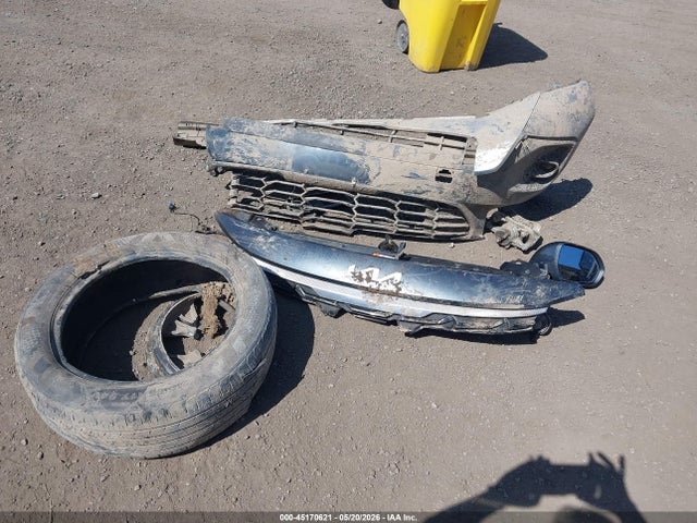 KIA SELTOS S 2024 KNDEU2AA4R7505136 Image 12