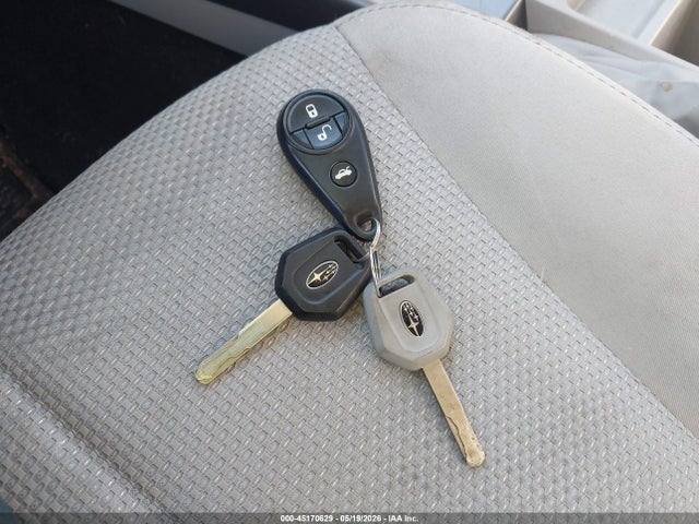 45170629 :رقم المزاد ، JF2SHADC6DH422570 vin ، 2013 Subaru Forester 2.5x Premium مزاد بيع