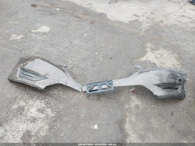 Продажа на аукционе авто 2015 Ford Taurus Limited, vin: 1FAHP2J80FG106923, номер лота: 45170628