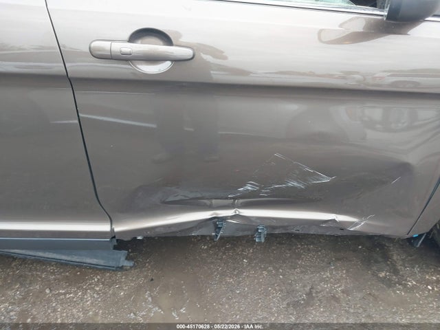Продажа на аукционе авто 2015 Ford Taurus Limited, vin: 1FAHP2J80FG106923, номер лота: 45170628