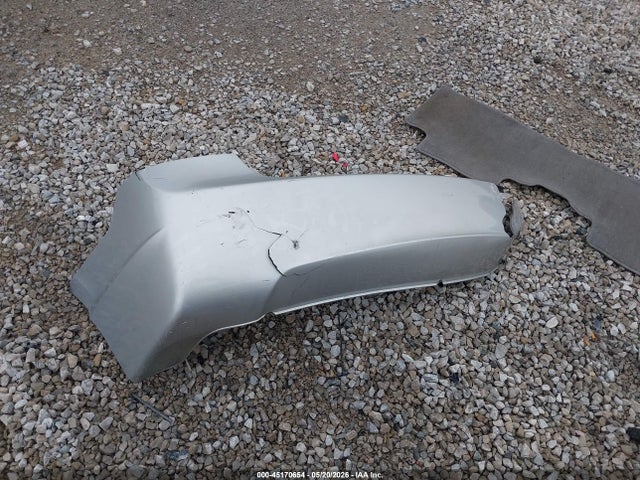 Продажа на аукционе авто 2006 Honda Civic Lx, vin: 1HGFA16506L149663, номер лота: 45170654