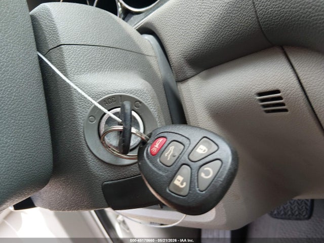 45170660 :رقم المزاد ، 5GAKRBKD5FJ239946 vin ، 2015 Buick Enclave Leather مزاد بيع