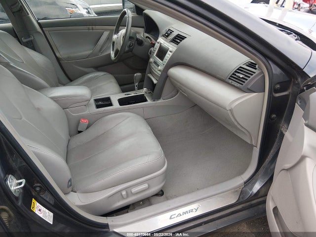 Aukcja sprzedaży 2008 Toyota Camry Hybrid, vin: 4T1BB46K28U061885, numer aukcji: 45170664