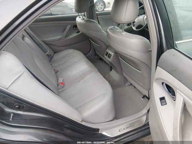 Aukcja sprzedaży 2008 Toyota Camry Hybrid, vin: 4T1BB46K28U061885, numer aukcji: 45170664
