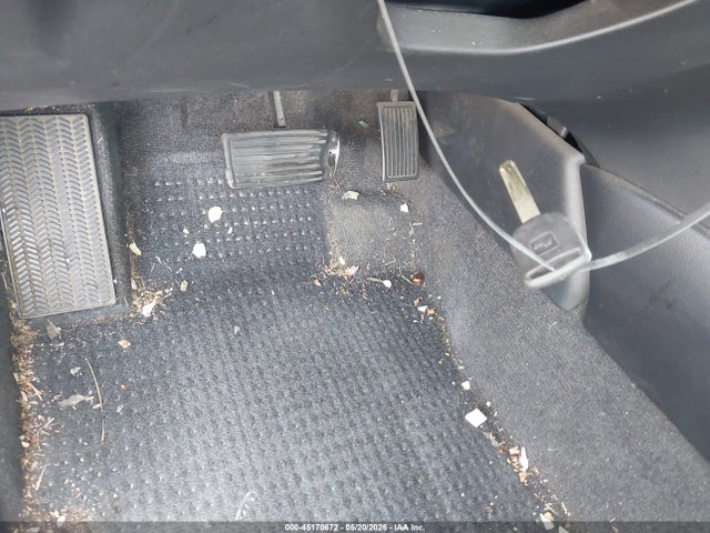 Продажа на аукционе авто 2011 Honda Accord 3.5 Ex-l, vin: 1HGCS2B89BA001099, номер лота: 45170672
