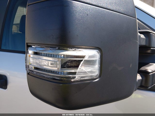 Продажа на аукционе авто 2018 Ford F-250 Xl, vin: 1FTBF2A62JEC83771, номер лота: 45170673
