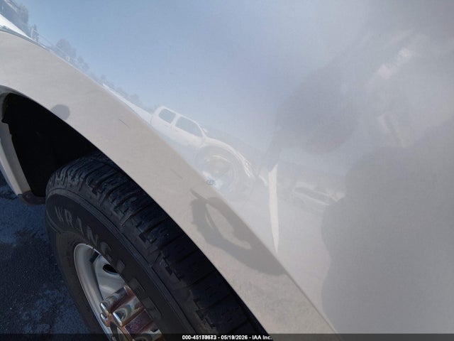 Продажа на аукционе авто 2018 Ford F-250 Xl, vin: 1FTBF2A62JEC83771, номер лота: 45170673