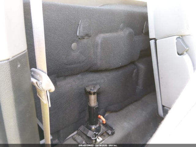 Продажа на аукционе авто 2018 Ford F-250 Xl, vin: 1FTBF2A62JEC83771, номер лота: 45170673