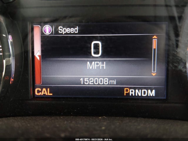 GMC YUKON SLT 2015 1GKS2BKC9FR678938 Image 15