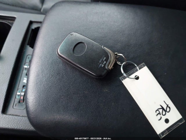 Продаж на аукціоні авто 2013 Lexus Rx 350, vin: 2T2ZK1BA6DC097807, номер лоту: 45170677
