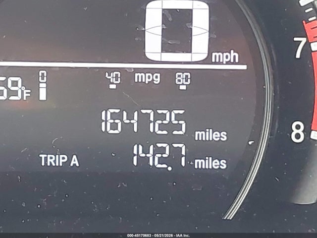 Honda Civic Lx 2017 19XFC2F51HE051283 Image 15