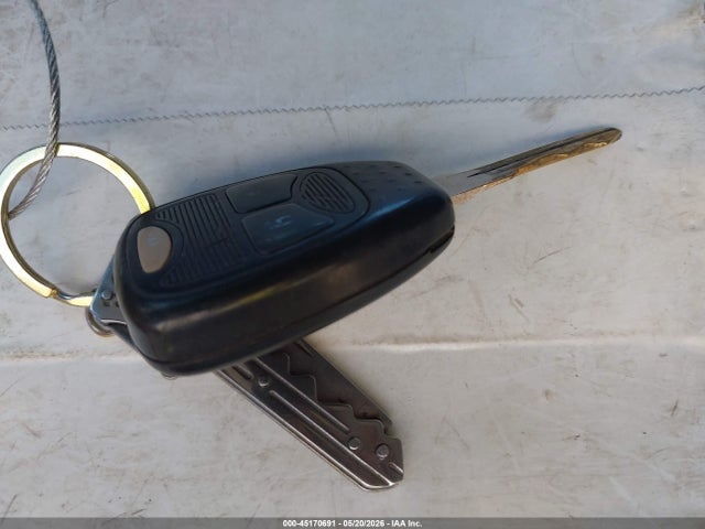 Продажа на аукционе авто 2007 Dodge Ram 3500 Slt/sport, vin: 3D7MX48A77G827099, номер лота: 45170691