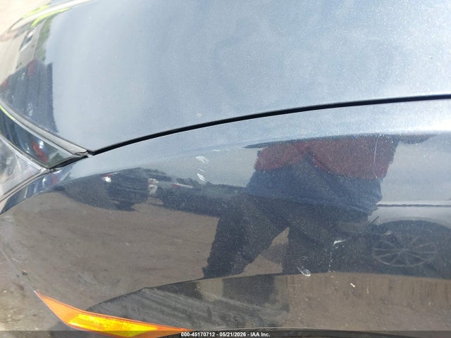 19XFC1F77KE203926 Honda Civic Ex-l