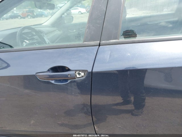 19XFC1F77KE203926 Honda Civic Ex-l