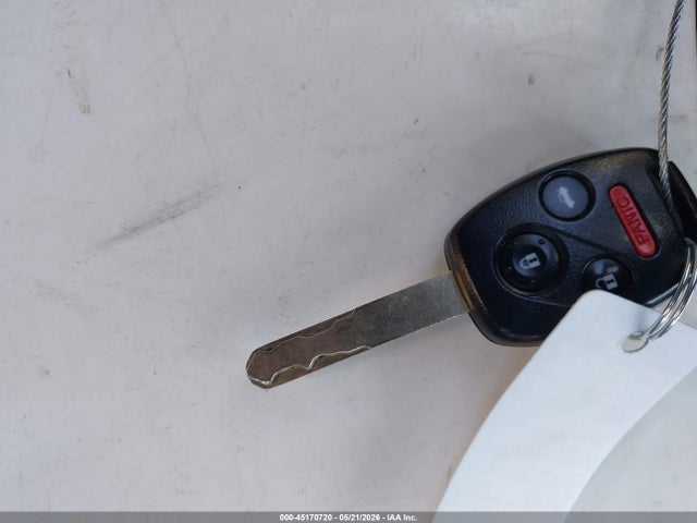 Продаж на аукціоні авто 2013 Honda Civic Lx, vin: 19XFB2F54DE289853, номер лоту: 45170720