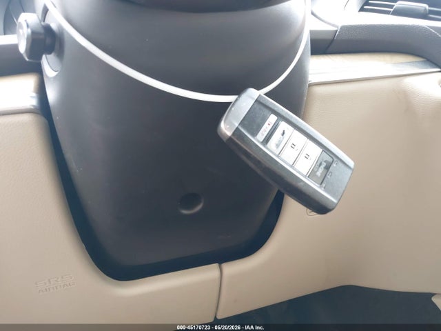 Aukcja sprzedaży 2020 Acura Mdx Technology Package, vin: 5J8YD4H51LL056631, numer aukcji: 45170723