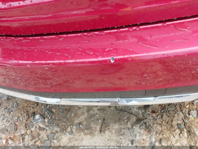 Aukcja sprzedaży 2020 Acura Mdx Technology Package, vin: 5J8YD4H51LL056631, numer aukcji: 45170723