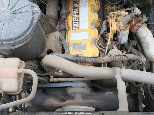 Продаж на аукціоні авто 1999 Gmc C-series C6h042, vin: 1GDJ6H1C1XJ508651, номер лоту: 45170741