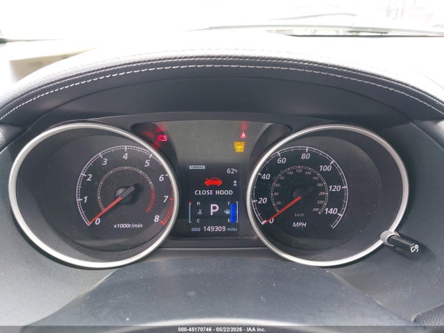 Продаж на аукціоні авто 2010 Mitsubishi Outlander Gt, vin: JA4JT5AX7AZ008530, номер лоту: 45170746