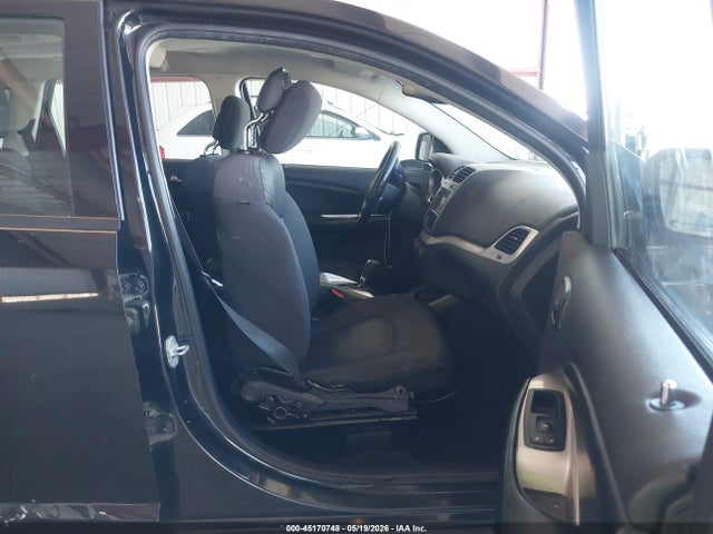 Продаж на аукціоні авто 2013 Dodge Journey American Value Pkg, vin: 3C4PDCAB9DT733404, номер лоту: 45170748