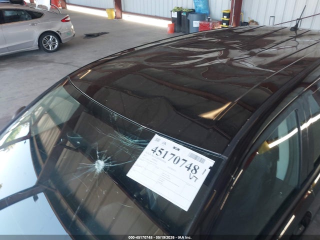 Продаж на аукціоні авто 2013 Dodge Journey American Value Pkg, vin: 3C4PDCAB9DT733404, номер лоту: 45170748