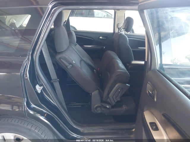 Продаж на аукціоні авто 2013 Dodge Journey American Value Pkg, vin: 3C4PDCAB9DT733404, номер лоту: 45170748