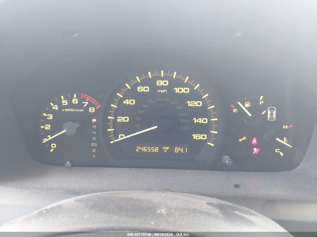 Продажа на аукционе авто 2006 Honda Accord 2.4 Ex, vin: 1HGCM56806A068752, номер лота: 45170749
