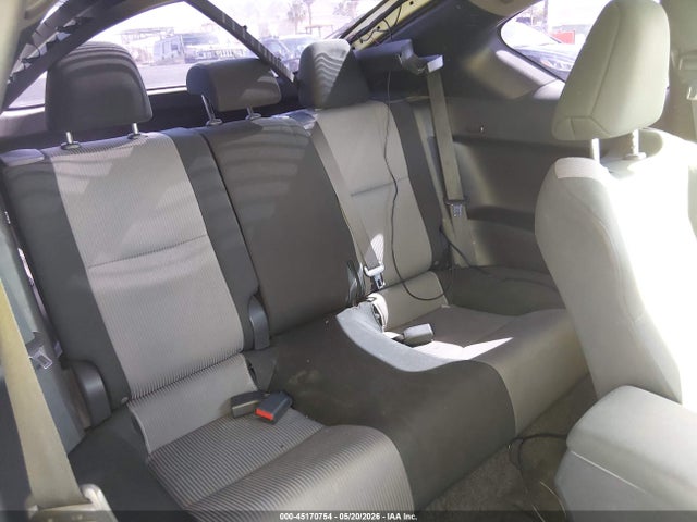 Scion TC 2016 JTKJF5C73GJ018997 Image 8