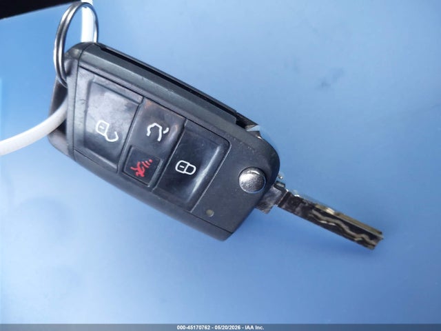 45170762 :رقم المزاد ، 3VWBM7BU0RM081286 vin ، 2024 Volkswagen Jetta 1.5t Sport مزاد بيع