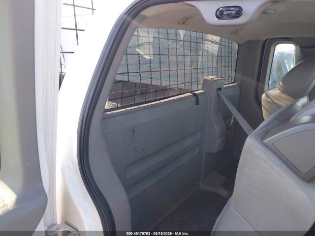 Aukcja sprzedaży 2007 Ford F150, vin: IFTRFI2267NA29560, numer aukcji: 45170763