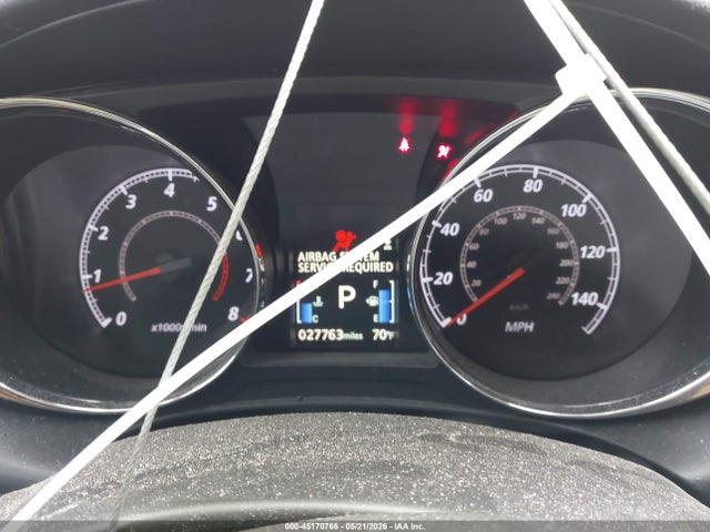 2023 Mitsubishi Outlander Sport 2.0 Es Awc/2.0 Le Awc/2.0 Ralliart Awc/2.0 S Awc/2.0 Se Awc მანქანა იყიდება აუქციონზე, vin: JA4ARUAU9PU015502, აუქციონის ნომერი: 45170766
