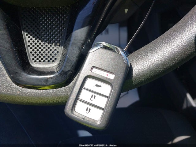 Aukcja sprzedaży 2021 Honda Hr-v Awd Ex, vin: 3CZRU6H56MM706658, numer aukcji: 45170767