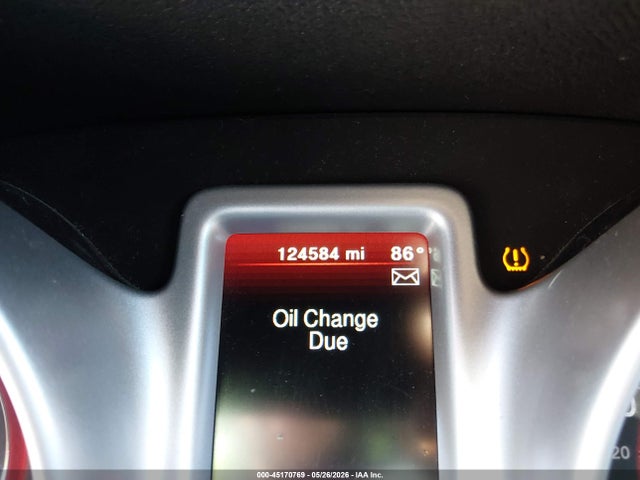 Dodge JOURNEY SE 2019 3C4PDCBB3KT846101 Image 16