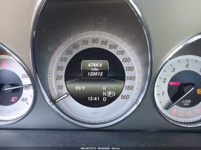 Продаж на аукціоні авто 2015 Mercedes-benz Glk 350, vin: WDCGG5HB8FG431810, номер лоту: 45170772