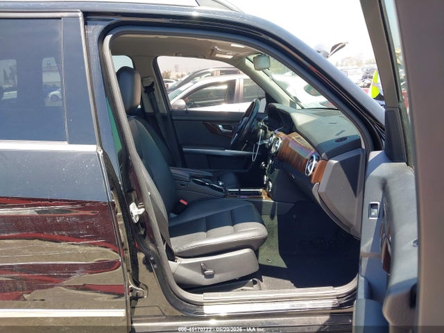Продаж на аукціоні авто 2015 Mercedes-benz Glk 350, vin: WDCGG5HB8FG431810, номер лоту: 45170772