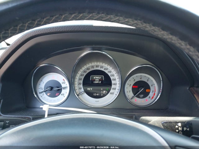 Продаж на аукціоні авто 2015 Mercedes-benz Glk 350, vin: WDCGG5HB8FG431810, номер лоту: 45170772
