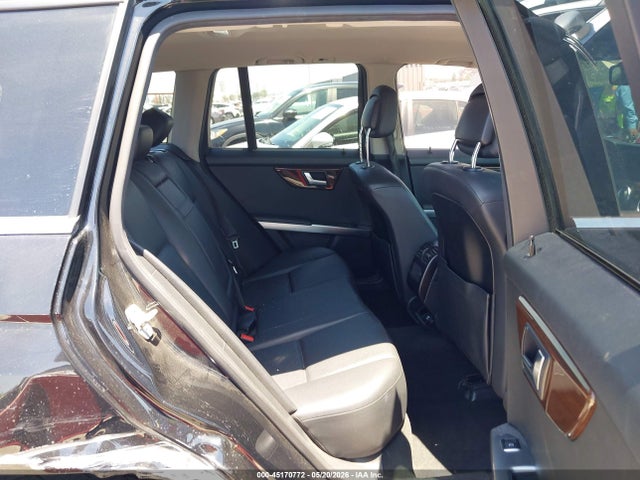 Продаж на аукціоні авто 2015 Mercedes-benz Glk 350, vin: WDCGG5HB8FG431810, номер лоту: 45170772
